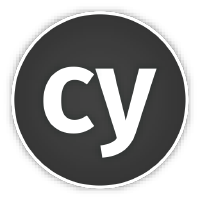 Cypress Laravel